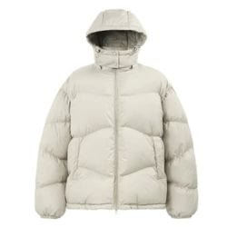 Lightweight Packable Down Jacket with Hood – Stylish & Warm Outerwear Essential