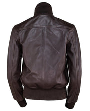 Women’s Classic A-1 Flight Bomber Jacket
