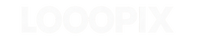 Looopix