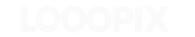 Looopix
