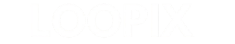 Looopix