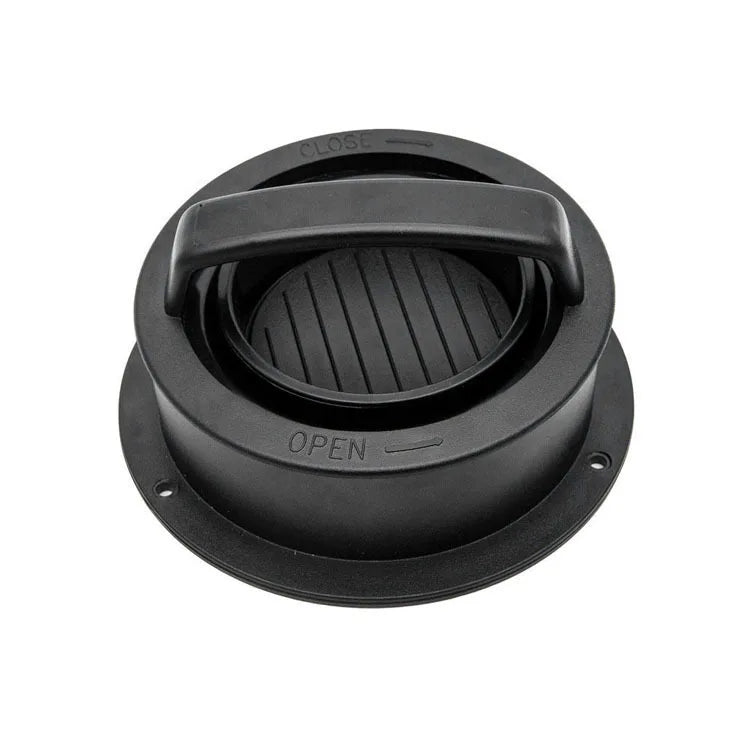 Hamburger Meat Press Maker Round Shape Non-Stick Stuffed Burger Patties Beef Grill Pie Press Mould Maker Kitchen Accessories