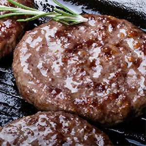 Hamburger Meat Press Maker Round Shape Non-Stick Stuffed Burger Patties Beef Grill Pie Press Mould Maker Kitchen Accessories