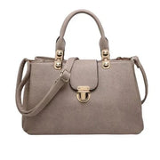 Satchel Handbag