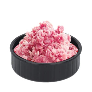 Hamburger Meat Press Maker Round Shape Non-Stick Stuffed Burger Patties Beef Grill Pie Press Mould Maker Kitchen Accessories