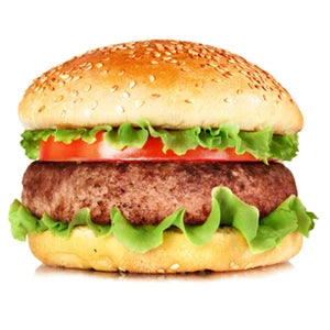 Hamburger Meat Press Maker Round Shape Non-Stick Stuffed Burger Patties Beef Grill Pie Press Mould Maker Kitchen Accessories
