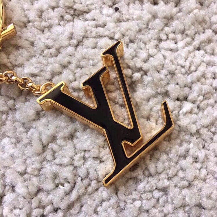 Holafashion Louis Vuitton Bags Charms