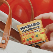 HypedEffects 3D Snacks AirPods Cases