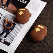 HypedEffects Aape Airpod Case