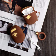 HypedEffects Aape Airpod Case
