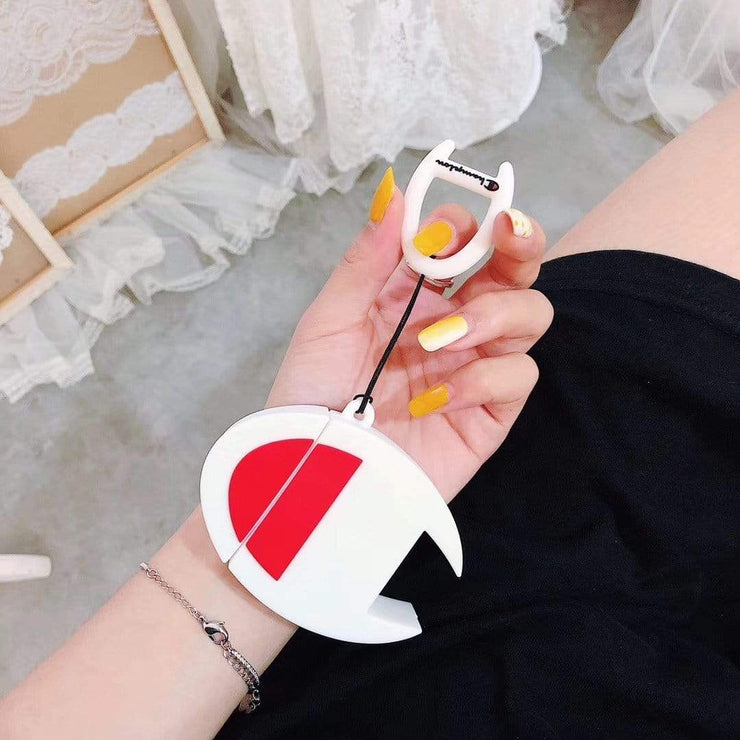 HypedEffects Airpod Case