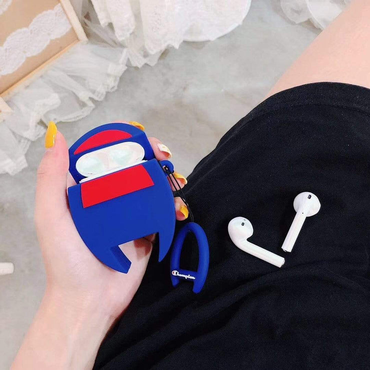 HypedEffects Airpod Case