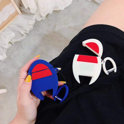 HypedEffects Airpod Case