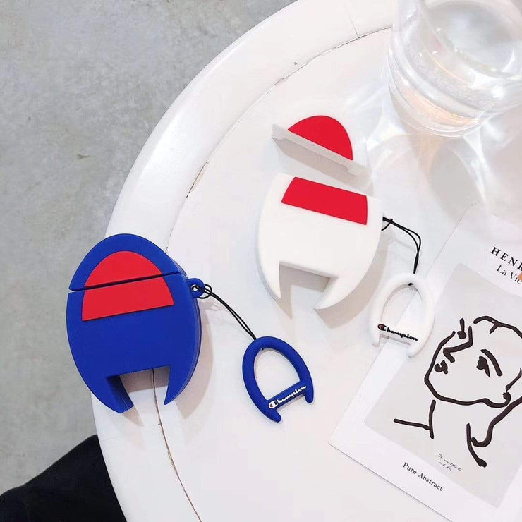 HypedEffects Airpod Case