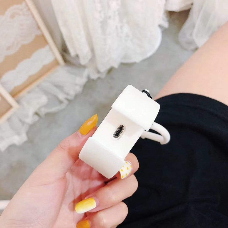 HypedEffects Airpod Case
