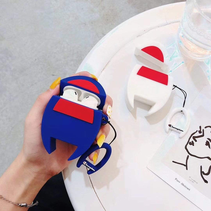 HypedEffects Airpod Case