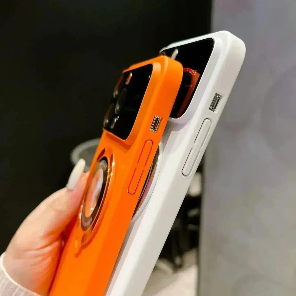 HypedEffects Case Pro Advanced Phone Protection cover for iPhone
