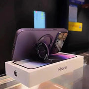 HypedEffects Case Pro Advanced Phone Protection cover for iPhone