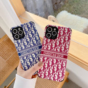 HypedEffects CD Phone Case For Huawei Pro / Mate / Nova