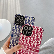 HypedEffects CD Phone Case For Huawei Pro / Mate / Nova