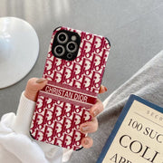 HypedEffects CD Phone Case For Huawei Pro / Mate / Nova