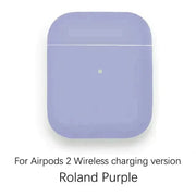 HypedEffects Colorful Airpod Case