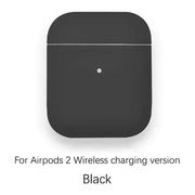 HypedEffects Colorful Airpod Case