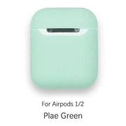 HypedEffects Colorful Airpod Case