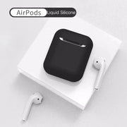 HypedEffects Colorful Airpod Case