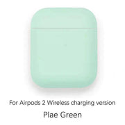 HypedEffects Colorful Airpod Case