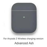 HypedEffects Colorful Airpod Case
