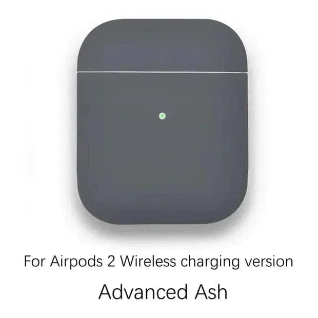 HypedEffects Colorful Airpod Case
