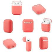 HypedEffects Colorful Airpod Case