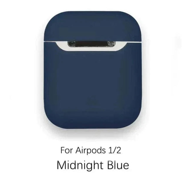 HypedEffects Colorful Airpod Case