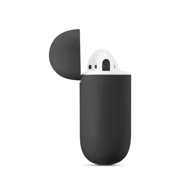 HypedEffects Colorful Airpod Case