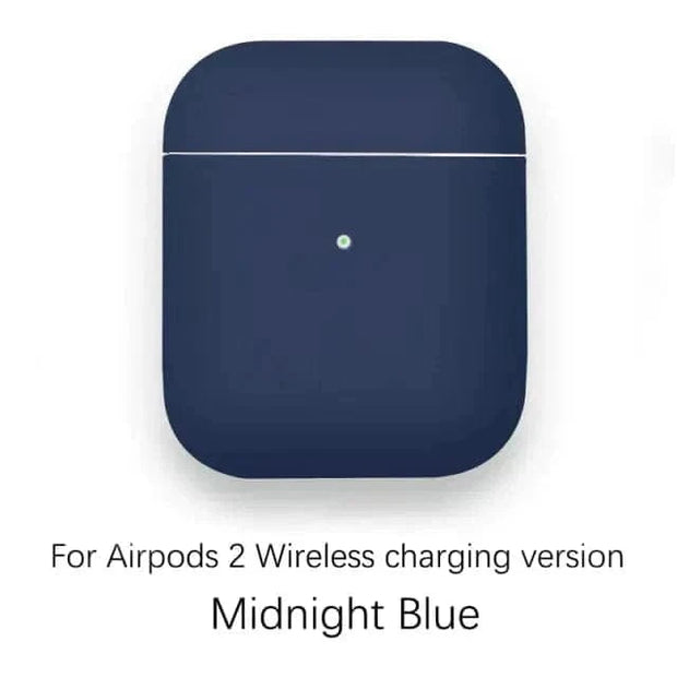 HypedEffects Colorful Airpod Case