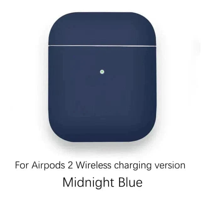 HypedEffects Colorful Airpod Case