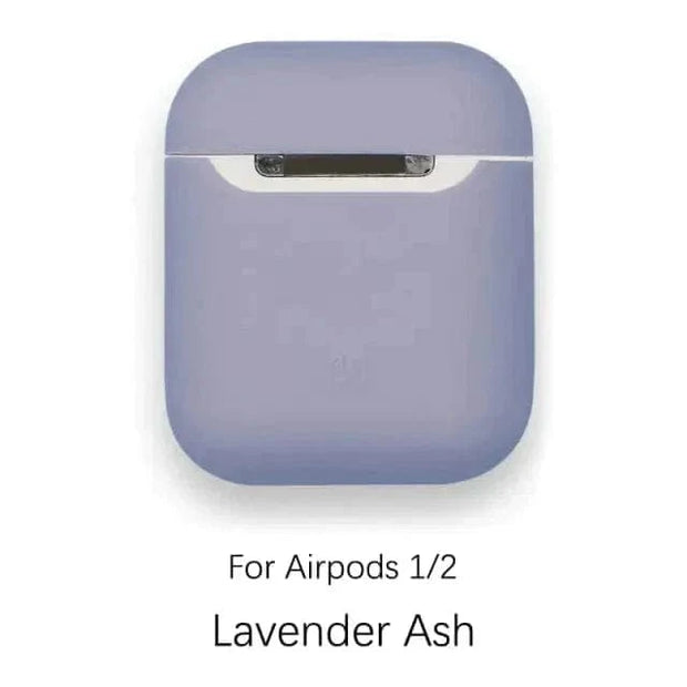 HypedEffects Colorful Airpod Case