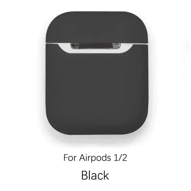 HypedEffects Colorful Airpod Case