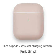 HypedEffects Colorful Airpod Case