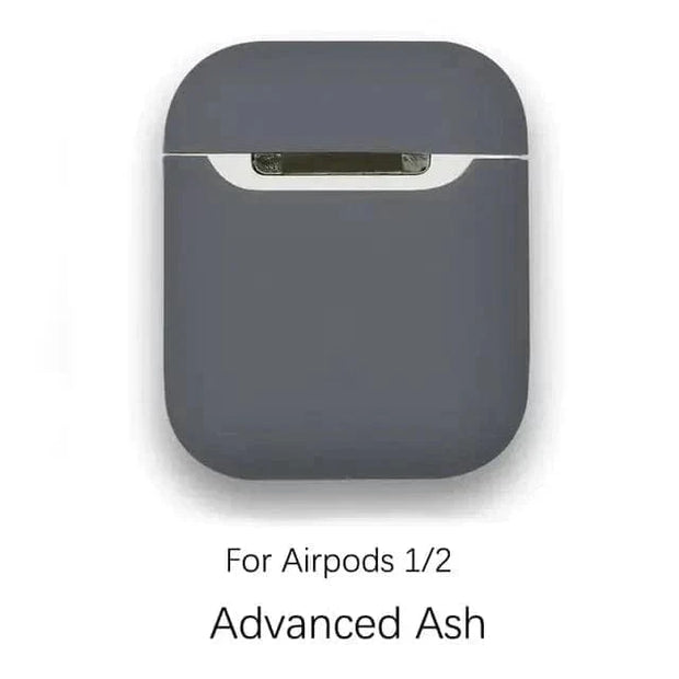 HypedEffects Colorful Airpod Case
