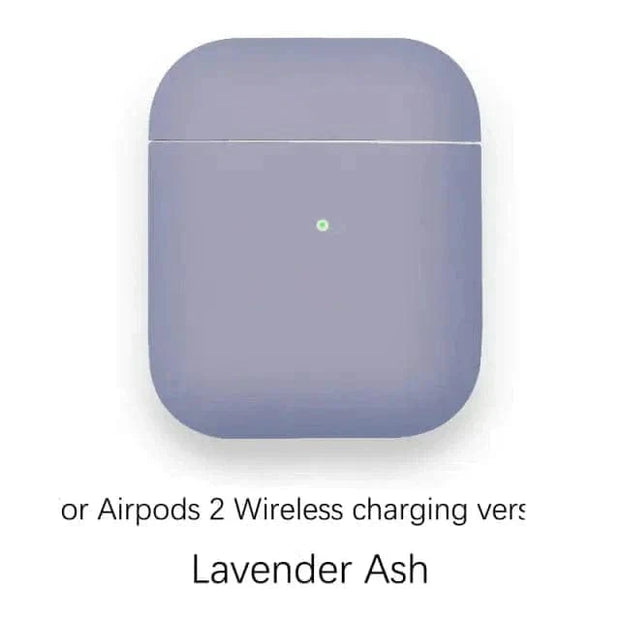 HypedEffects Colorful Airpod Case