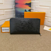 HypedEffects Damier Graphite Louis Vuitton Wallet