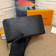 HypedEffects Damier Graphite Louis Vuitton Wallet