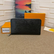 HypedEffects Damier Graphite Louis Vuitton Wallet