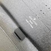 HypedEffects Damier Graphite Louis Vuitton Wallet