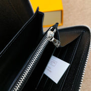 HypedEffects Damier Graphite Louis Vuitton Wallet