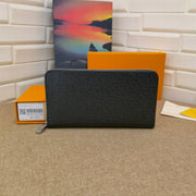 HypedEffects Damier Graphite Louis Vuitton Wallet