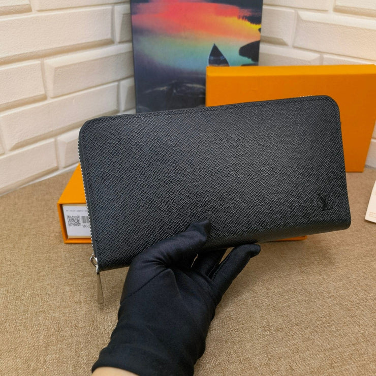 HypedEffects Damier Graphite Louis Vuitton Wallet