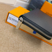 HypedEffects Damier Graphite Louis Vuitton Wallet